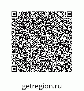 79631667862