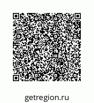 79631667863