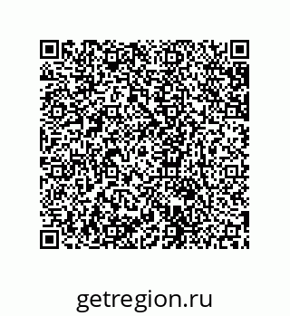 79631667867