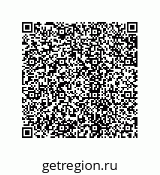 79631667869