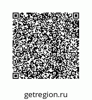 79631667874
