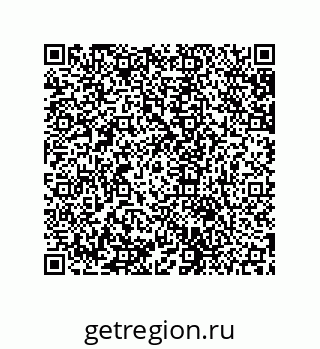 79631667875
