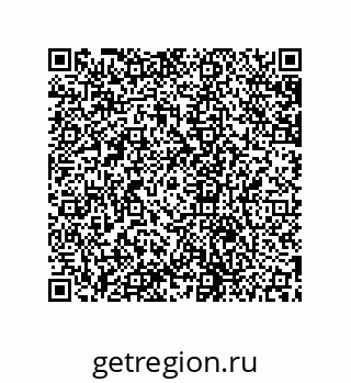 79631667884