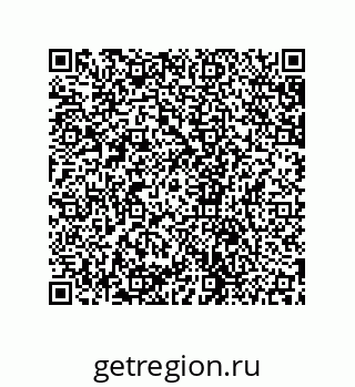 79631667890