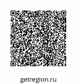 79631667891
