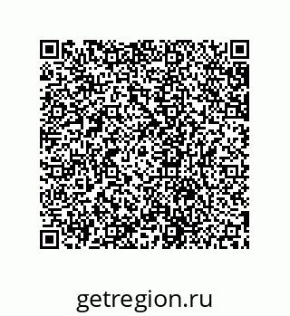 79631667892
