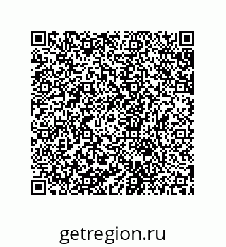 79631667893