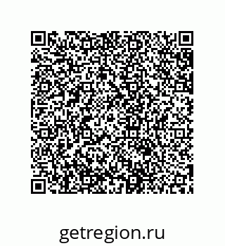 79631667894