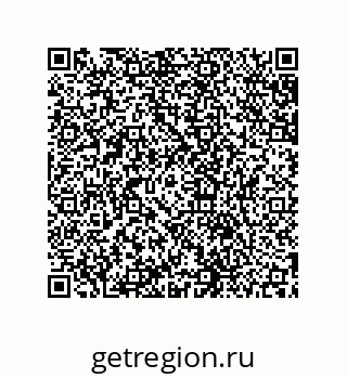 79631667897