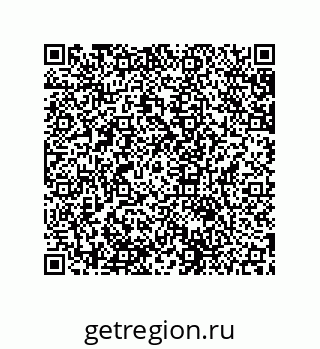 79631667899