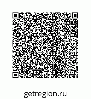 79631667900