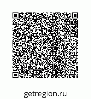 79631667902