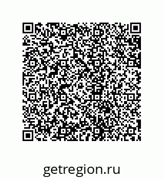 79631667904