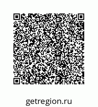 79631667906