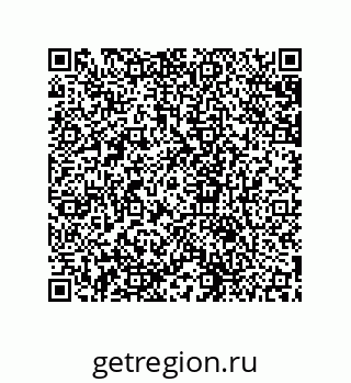 79631667907