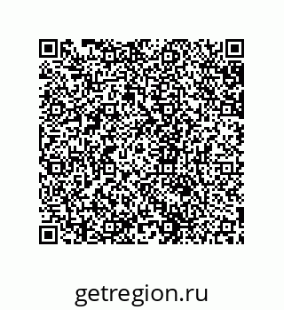 79631667910