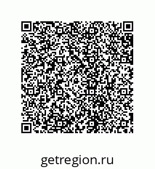 79631667913