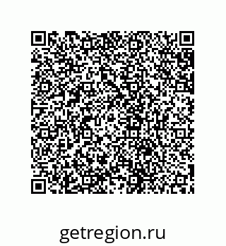 79631667916