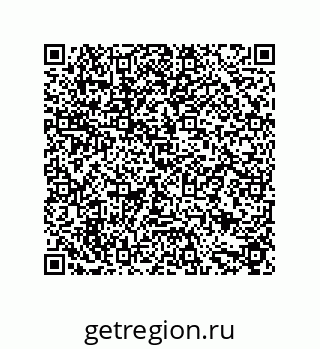 79631667917