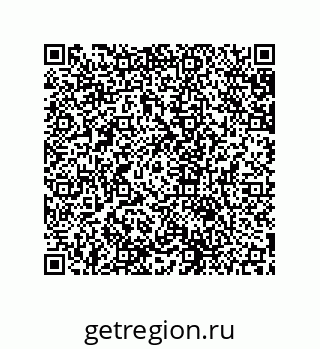 79631667918