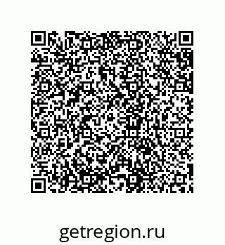 79631667924
