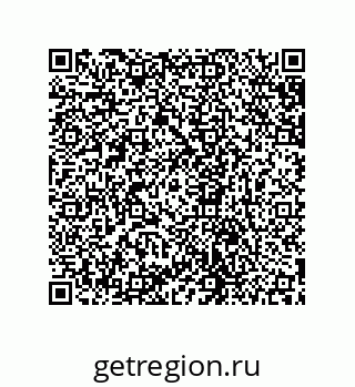 79631667927