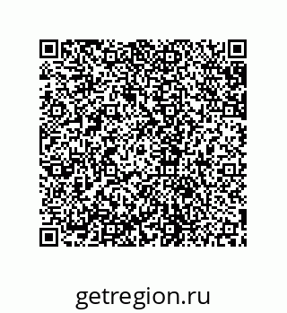 79631667929