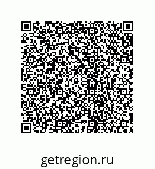 79631667932