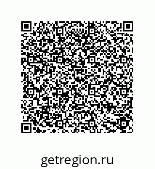 79631667933