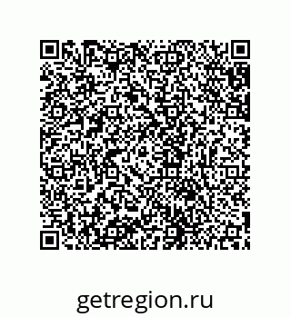 79631667934