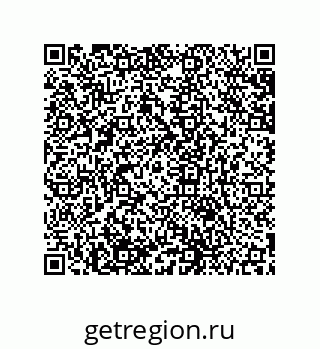 79631667946