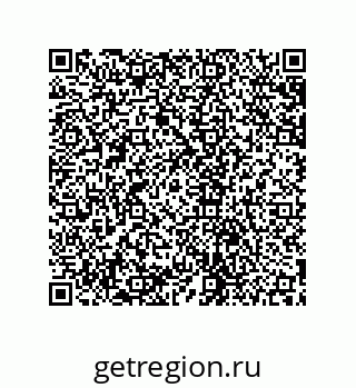 79631667948