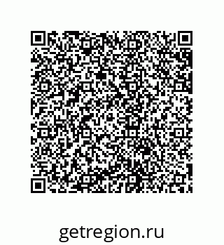 79631667949