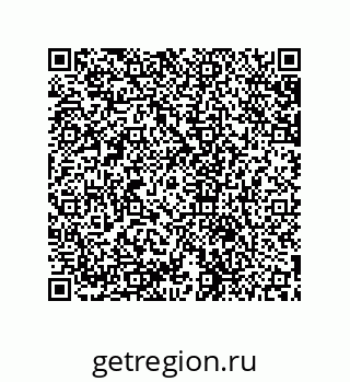 79631667951