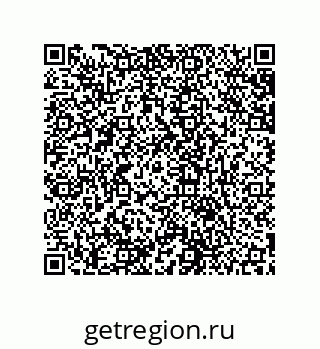 79631667953