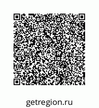 79631667958