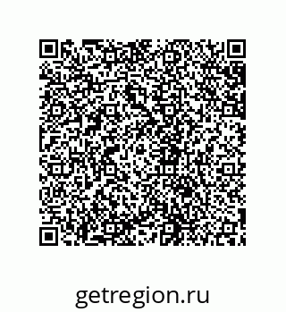 79631667959