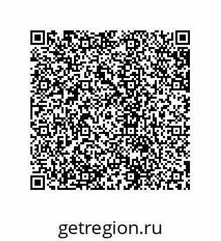79631667960
