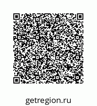 79631667964