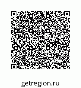 79631667965