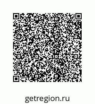 79631667968