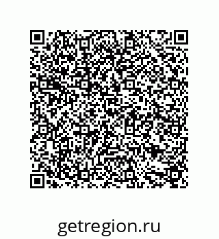 79631667969