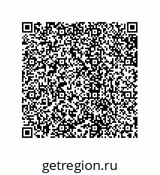 79631667972