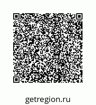 79631667975