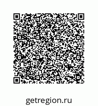 79631667976