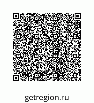 79631667977