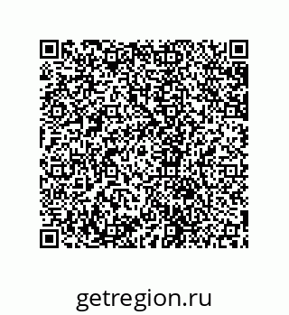 79631667980