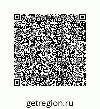 79631667987