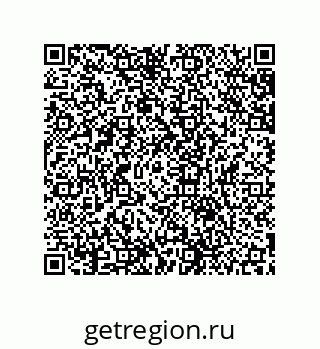 79631667990