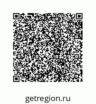 79631667991
